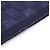 Stola Neo Petit Damier Louis Vuitton M77987 in Navy Blu navy - vista 7