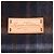 Stola con frange in lana e cashmere a quadri tartan Louis Vuitton Marrone - vista 5