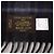 Stola con frange in lana e cashmere a quadri tartan Louis Vuitton Marrone - vista 6