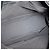 Hermès Borsa Tote Hermes Paris Grey Canvas Her Line Herline MM Grigio - vista 5