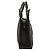 Hermès Borsa Tote Hermes Paris Grey Canvas Her Line Herline MM Grigio - vista 8
