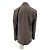 Autre Marque Blazer en laine marron CODY LOULOU DE SAISON - vue 2