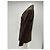 Autre Marque Blazer en laine marron CODY LOULOU DE SAISON - vue 3