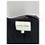 Autre Marque Blazer en laine marron CODY LOULOU DE SAISON - vue 5