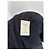 Autre Marque Blazer en laine marron CODY LOULOU DE SAISON - vue 6