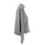 Thom Browne Rollkragenpullover aus Kaschmir Grau  - Ansicht 3