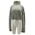 & Other Stories Grauer Wollpullover S  - Ansicht 1