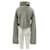 & Other Stories Grauer Wollpullover S  - Ansicht 2