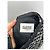 Claudie Pierlot Tweedkleid Grau - Ansicht 5