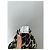 Autre Marque Camicia con spalline leopardate Marrone - vista 6