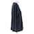 Brunello Cucinelli Marineblauer Kaschmirpullover  - Ansicht 3