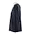 Brunello Cucinelli Marineblauer Kaschmirpullover  - Ansicht 4