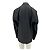 Lacoste Blazer Schwarz Polyester - Ansicht 2