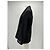 Lacoste Blazer Schwarz Polyester - Ansicht 3
