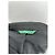 Lacoste Blazer Schwarz Polyester - Ansicht 5