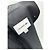 Lacoste Blazer Schwarz Polyester - Ansicht 6