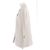 The Kooples Creme Blazer Beige - Ansicht 3
