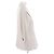 The Kooples Creme Blazer Beige - Ansicht 4