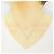 Autre Marque Collana in platino Pt900/Pt850 e diamante Argento - vista 6