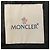 Chaqueta de Plumón Moncler Genius OAK PHARRELL WILLIAMS M3594 Castaño - vista 5