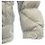 Chaqueta de Plumón Moncler Genius OAK PHARRELL WILLIAMS M3594 Castaño - vista 7