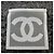 Timeless Chanel Kleid aus Kaschmir-Mischung Braun - Ansicht 6
