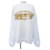 Autre Marque Sweatshirt Dsquared2 S74GU0767 Weiß