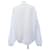 Autre Marque Sweatshirt Dsquared2 S74GU0767 Weiß - Ansicht 2