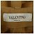 Valentino Shorts Braun - Ansicht 5