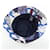 Timeless Cappello Chanel Rosa Blu Beige  - vista 5