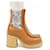 Chloé Botas Chloe Castaño Cuero