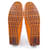 Scarpe Louis Vuitton Arancione  - vista 4