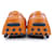 Scarpe Louis Vuitton Arancione  - vista 5