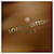 Scarpe Louis Vuitton Arancione  - vista 6
