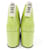 Botas Loewe Verde  - vista 5