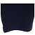 Pantalones de mezcla de cachemir Chanel Negro - vista 6