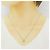Autre Marque Collana di Diamanti PT900 PT850 Argento - vista 6