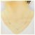 Autre Marque Collana in oro bianco Au750 e diamanti Argento - vista 6