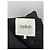 Ba&Sh Crop-Blazer schwarz - Ansicht 5