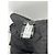 Ba&Sh Crop-Blazer schwarz - Ansicht 6