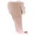 Autre Marque Balaclava KUJTEN in cashmere beige - vista 4