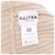 Autre Marque Balaclava KUJTEN in cashmere beige - vista 6