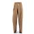 Etro Wollhose Braun Größe 38
