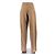 Etro Wollhose Braun Größe 38 - Ansicht 2