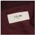 Céline Wool Jacket Dark Red - view 6