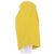 Autre Marque Pantaloncini gialli MAX MARA WEEKEND Giallo - vista 3