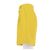 Autre Marque Pantaloncini gialli MAX MARA WEEKEND Giallo - vista 4