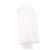 Autre Marque MAX MARA WEEKEND Shorts aus weißer Baumwolle Größe 34 - Ansicht 3