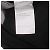 Pantalones Thom Browne Grises de Algodón Talla 40 - vista 7