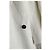 Brunello Cucinelli Blazer de rayas blancas - talla UK 10 Blanco - vista 5